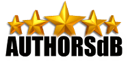 Authors DB