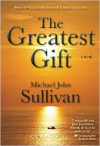 Sullivan-Greatest Gift