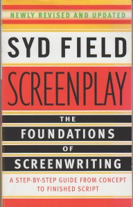 Syd Screenplay book004
