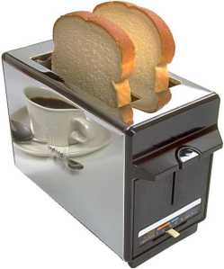 toaster1