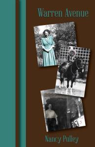 Pulley_Warren Ave cover