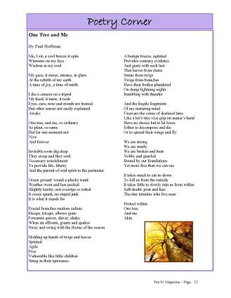 Pen It Magazine Volume 6 Issue 2 Mar Apr 2015 Email copy_Page_12