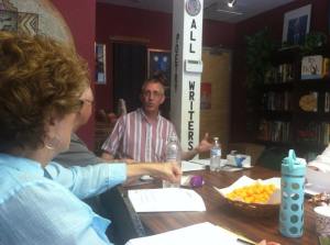 11701223_10152962822126860_5369994325824672030_n