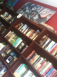 11742996_10152962821861860_2703804646073953095_n