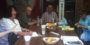 11745619_10152962821871860_5013243692822393603_n