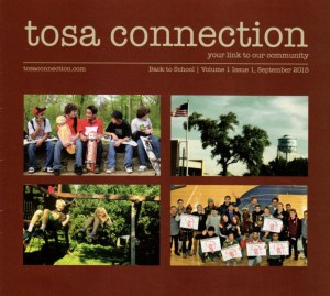 Tosa Connection Fall 2015 Cover001