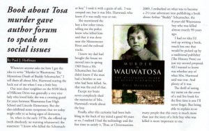 Tosa Connection Fall 2015002