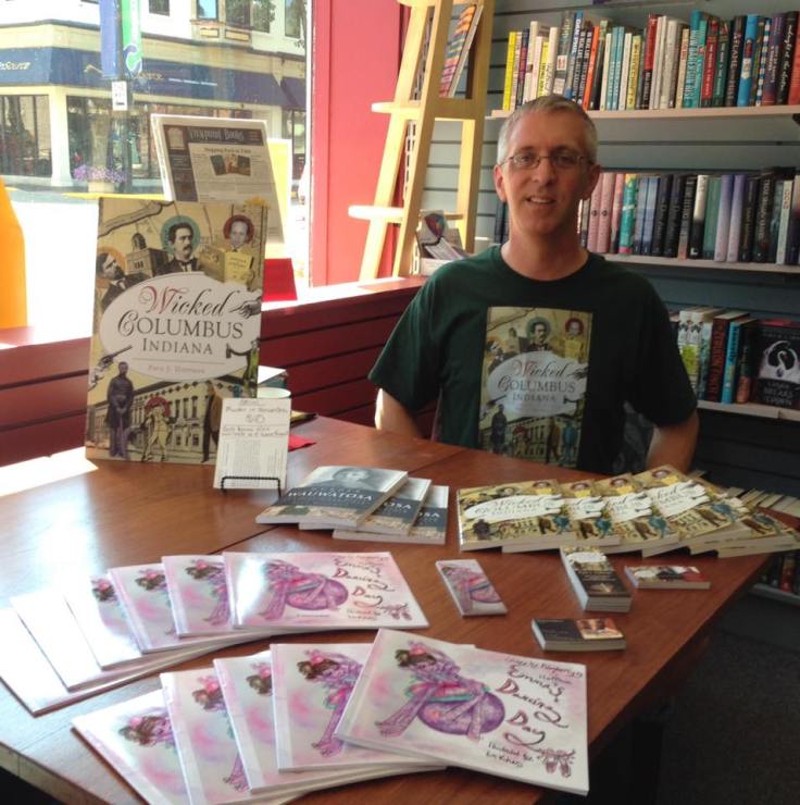 20798980_10154713410661860_883541198783653504_n