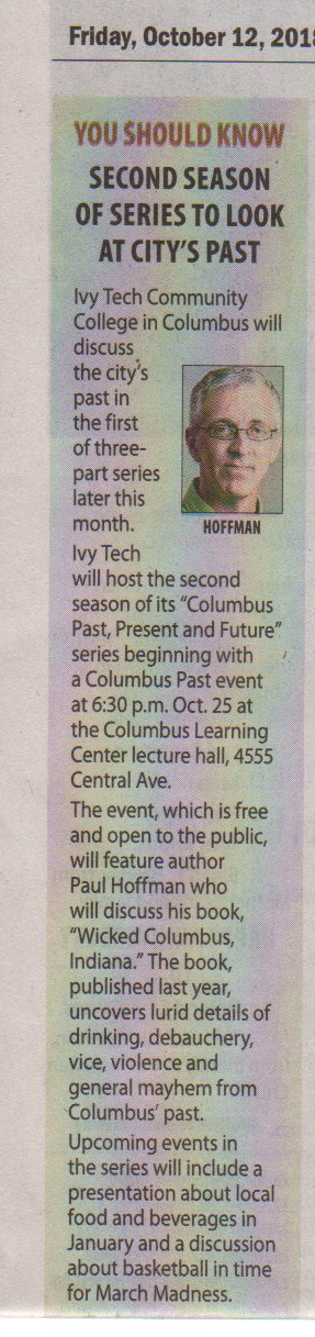 The Republic 101218002