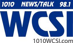 WCSI-AM-FM-header
