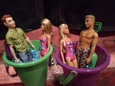 Artcraft_Prize buckets