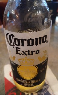 Corona virus