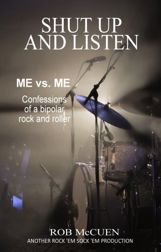 Robs book_Front cover FINAL