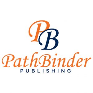 PathBinder-Logo-Low-Rez-96-dpi-8-x-8-300x300