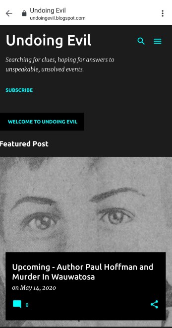 Podcast _ Scott Stick Buddy