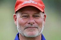 Gary DAmato_KillarneyGolf site